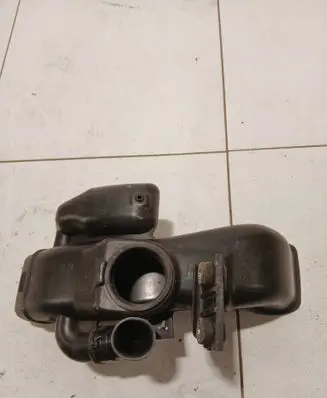 Honda CR-V Air intake duct part ATP125