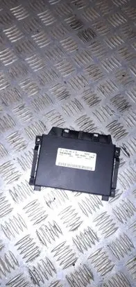 Mercedes-Benz E W211 Gearbox control unit/module A0325451432