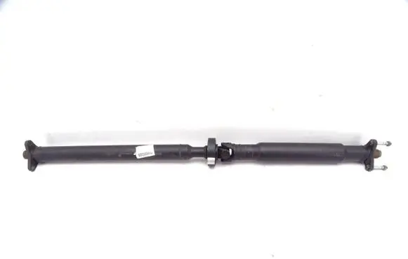 BMW 1 E82 E88 Drive shaft (set) 7614380