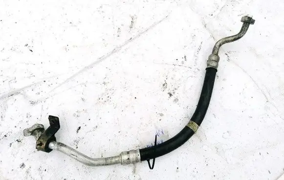 Mazda 3 I Air conditioning (A/C) pipe/hose