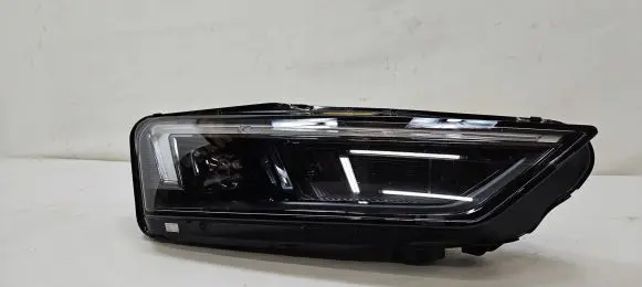 Audi R8 4S Headlight/headlamp 4S0941086C