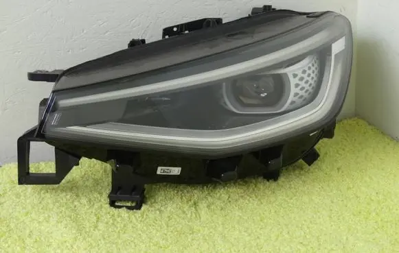 Volkswagen ID.4 Headlight/headlamp 11B941035M