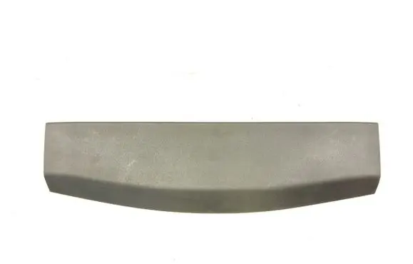 Maserati Levante Tailgate trim 894700800