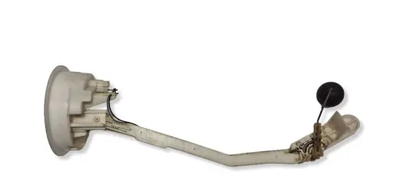 Audi A8 S8 D2 4D Fuel level sensor 4D0919051B