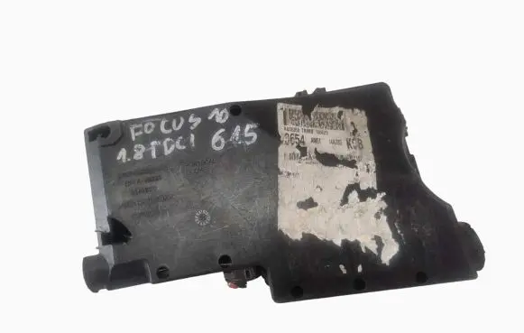 Ford Focus Fuse box set AM5T14K733KCB