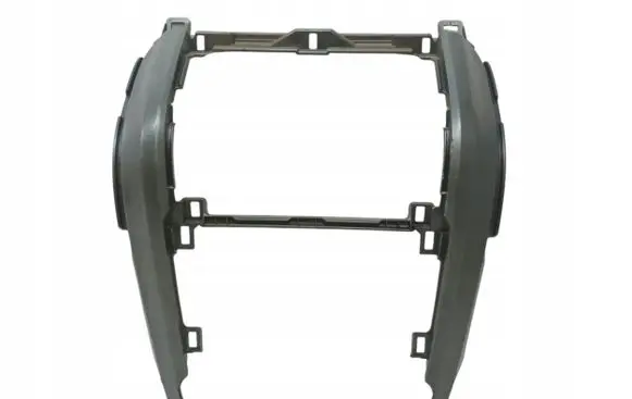 Honda CR-V Other interior part 77250-SWA-A0