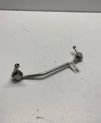 Ford F150 Fuel injector supply line/pipe JR3E9J323DB D98QJ 200834
