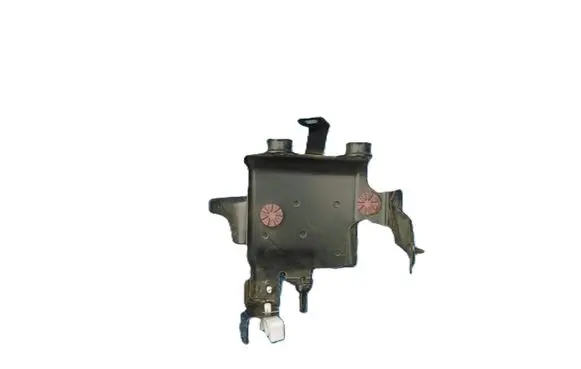 Toyota RAV 4 (XA40) ABS pump bracket 