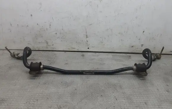 Ford S-MAX Front anti-roll bar/sway bar 6G9N5482DC