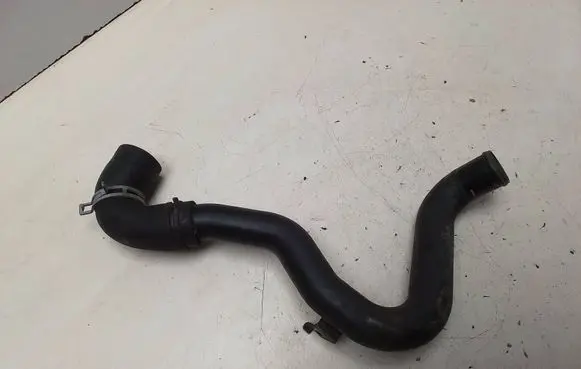 Audi A3 S3 8P EGR valve cooler 290208