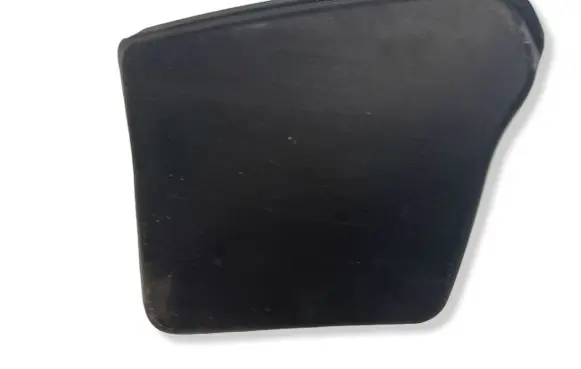 Audi Q5 SQ5 Rear light trim 8R0945426A