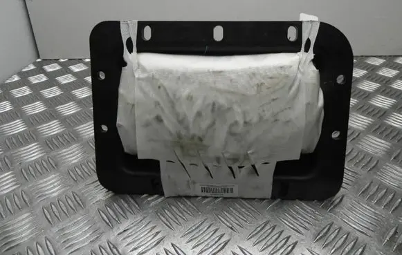 Peugeot 3008 II Passenger airbag 9803188580 M3365
