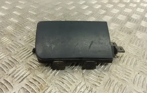 BMW 5 E34 Other exterior part 1946498