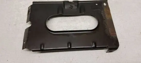Volkswagen Transporter - Caravelle T5 Battery tray 7H0805283F