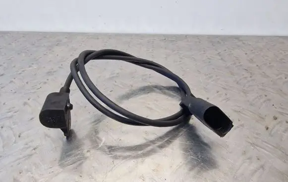 Audi A4 S4 B6 8E 8H Camshaft position sensor 038906433A