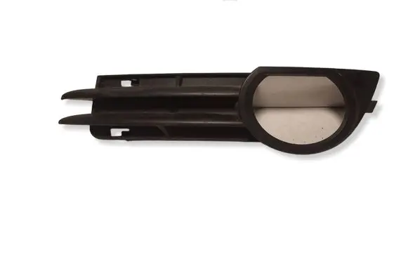 Audi A3 S3 8P Front fog light trim/grill 8P4807681B