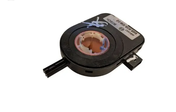 Porsche 911 996 Steering angle sensor 99660610902 0265005405
