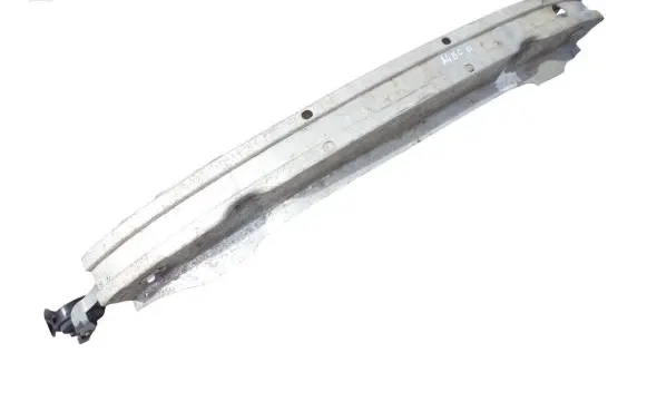 Audi A4 S4 B6 8E 8H Front bumper cross member 8E0807109C