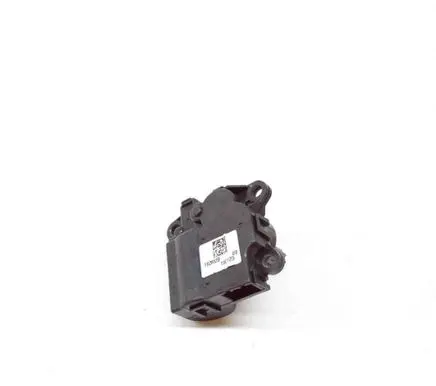 Tesla Model 3 Air flap motor/actuator T92882B