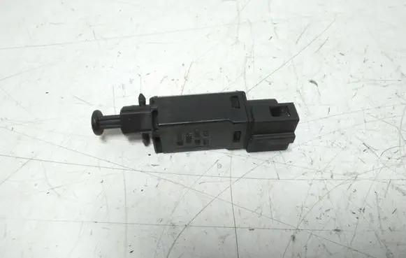 Audi A2 Brake pedal sensor switch 1H0MW0927189D