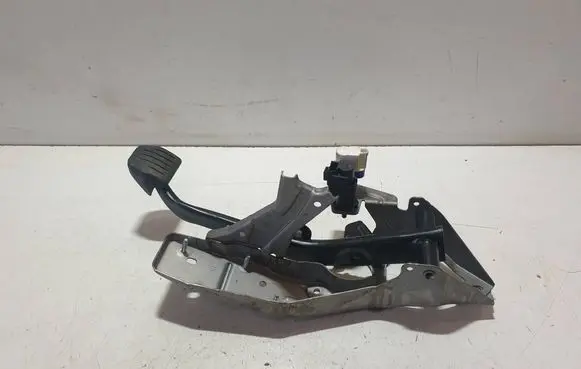 Volvo XC60 Brake pedal 31341099 11370P07