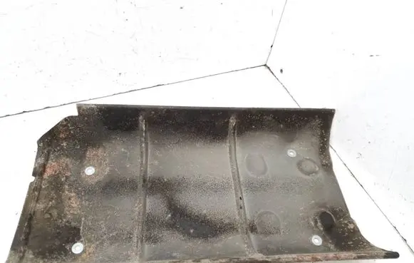 Citroen CX Center/middle under tray cover 