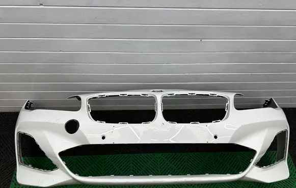 BMW 2 F45 Front bumper 8075593