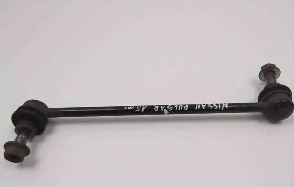 Nissan Pulsar Steering tie rod 