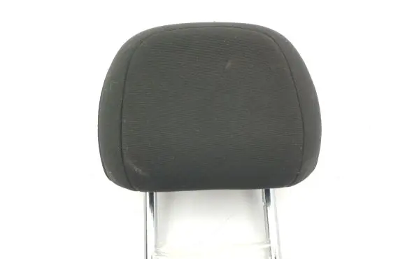Citroen DS4 Rear seat headrest 