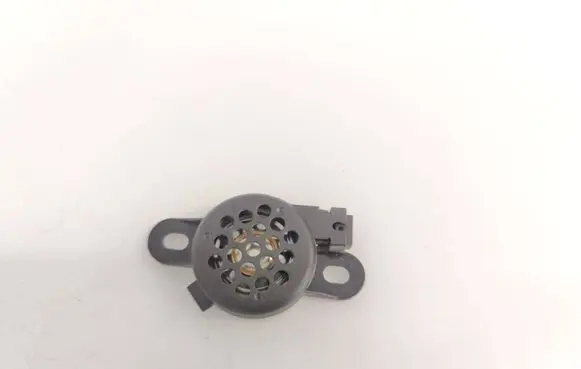Volkswagen Caddy Parking PDC sensor speaker 8E0919279 588098 ATW602694