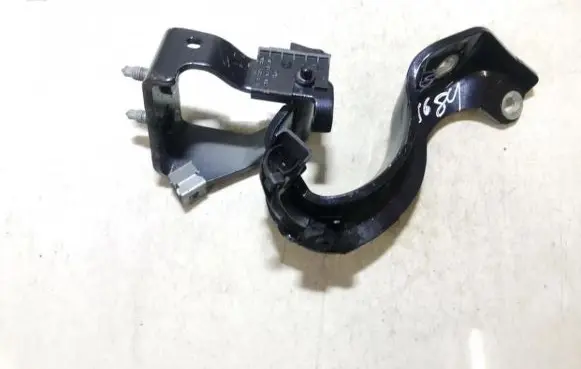 Audi A6 S6 C6 4F Tailgate/trunk/boot hinge 4f9827300d