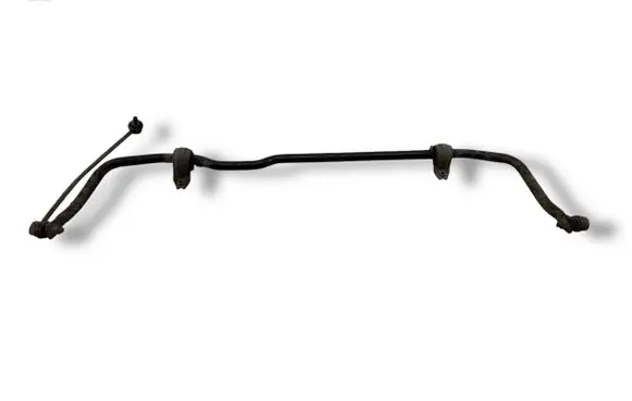 Volkswagen Golf VII Front anti-roll bar/sway bar TE2907103