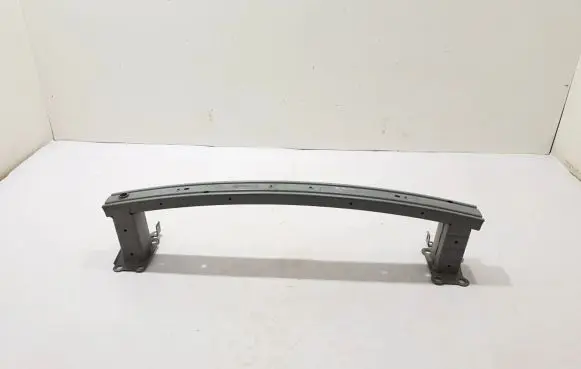 Renault Scenic IV - Grand scenic IV Front bumper cross member 752106346R