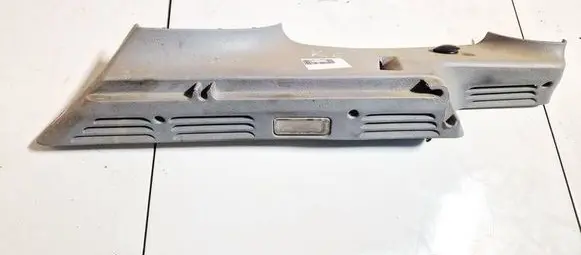Citroen Xsara Picasso Other interior part 9630262377