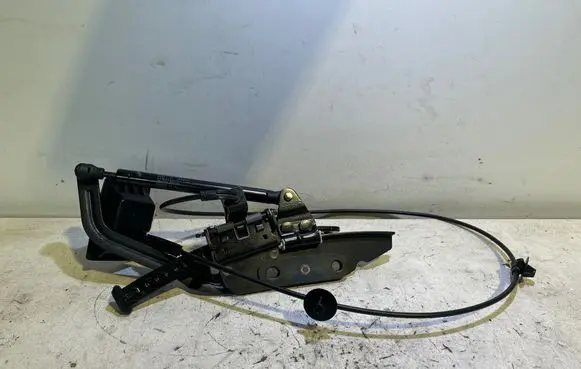 BMW X3 G01 Seat adjustment assembly 8530011 28993281 51285310