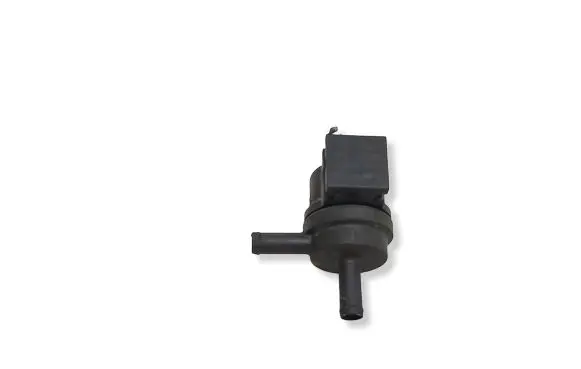 Hyundai Ioniq Vacuum valve 2901003HA0 2A65219XF 1454534