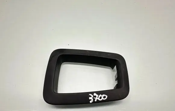 Volvo XC60 Other interior part 39824845