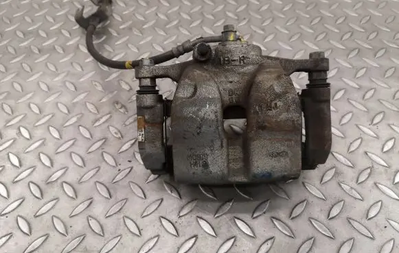 KIA EV6 Front brake caliper