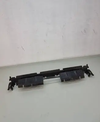 Audi SQ7 Radiator trim 4M0121285BF