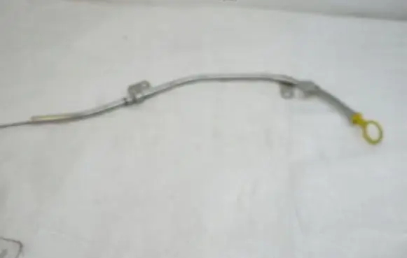 Renault Clio V Oil level dip stick 111502549R