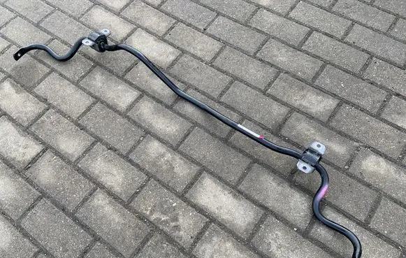 Audi A4 S4 B9 Rear anti-roll bar/sway bar 8W0511305AG