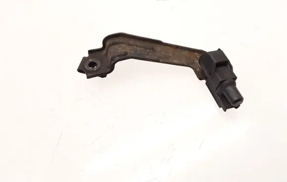 Toyota RAV 4 (XA20) Outside/external air temperature sensor 0775005191