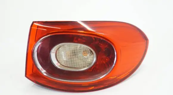 Volkswagen Tiguan Rear/tail lights 5N0945096HACR 5N0945096H