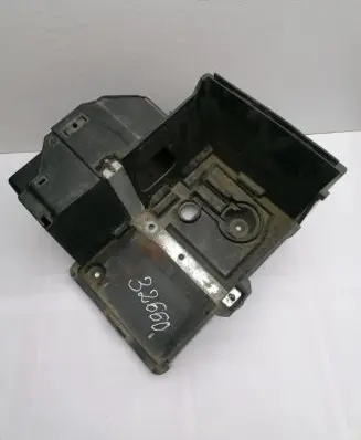 Ford Focus Battery box tray 3M5110723AN