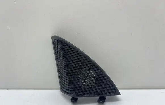 Mercedes-Benz C W205 Front door speaker cover trim A2057200148