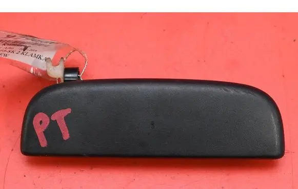 Suzuki Alto Rear door exterior handle