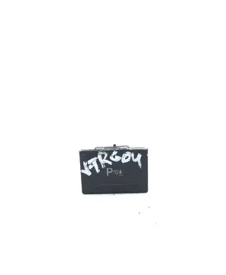 Volkswagen Touareg I Parking (PDC) sensor switch 7L6919281 33404