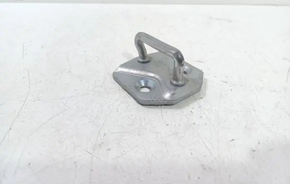 Volvo S60 Front door lock loop/hook striker AM5AA21982AA 31462052