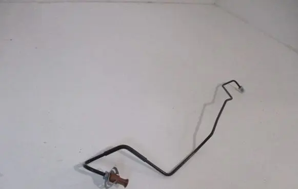 Brake line pipe/hose