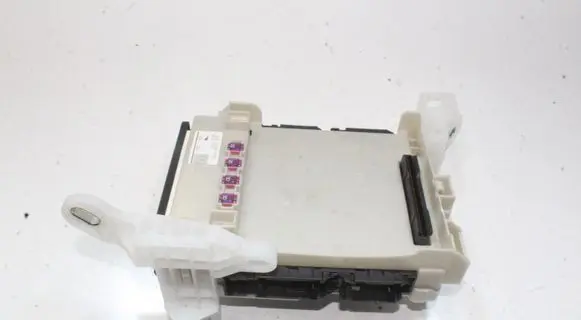 Lexus UX Central body control module 8273076040